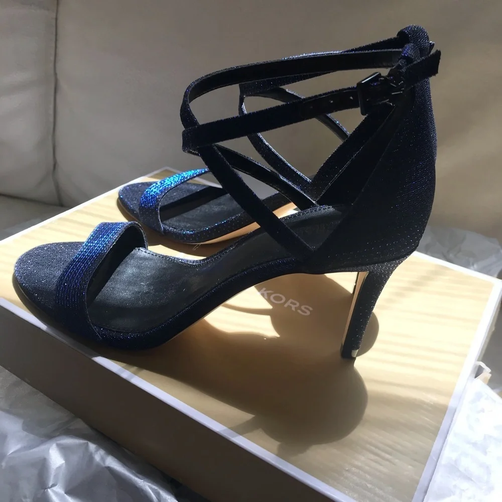 Michael Kors brand new